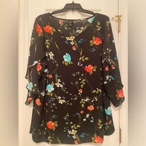 Worthington Woman’s Blouse